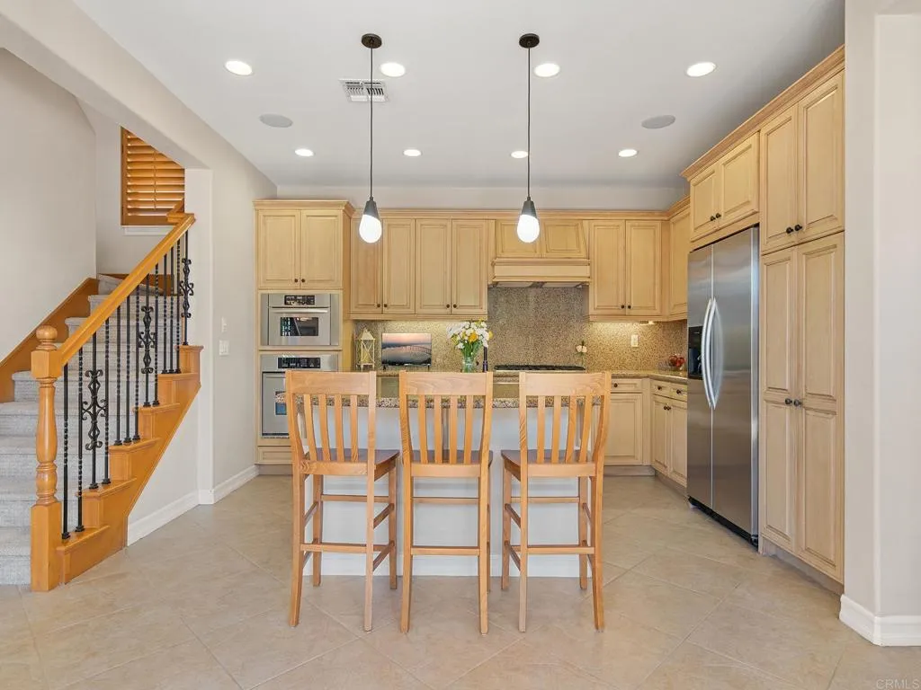 https://cdn.realtyfeed.com/cdn/127/306748084/5fcaa935b1b027264e45e985bcd1a374.webp