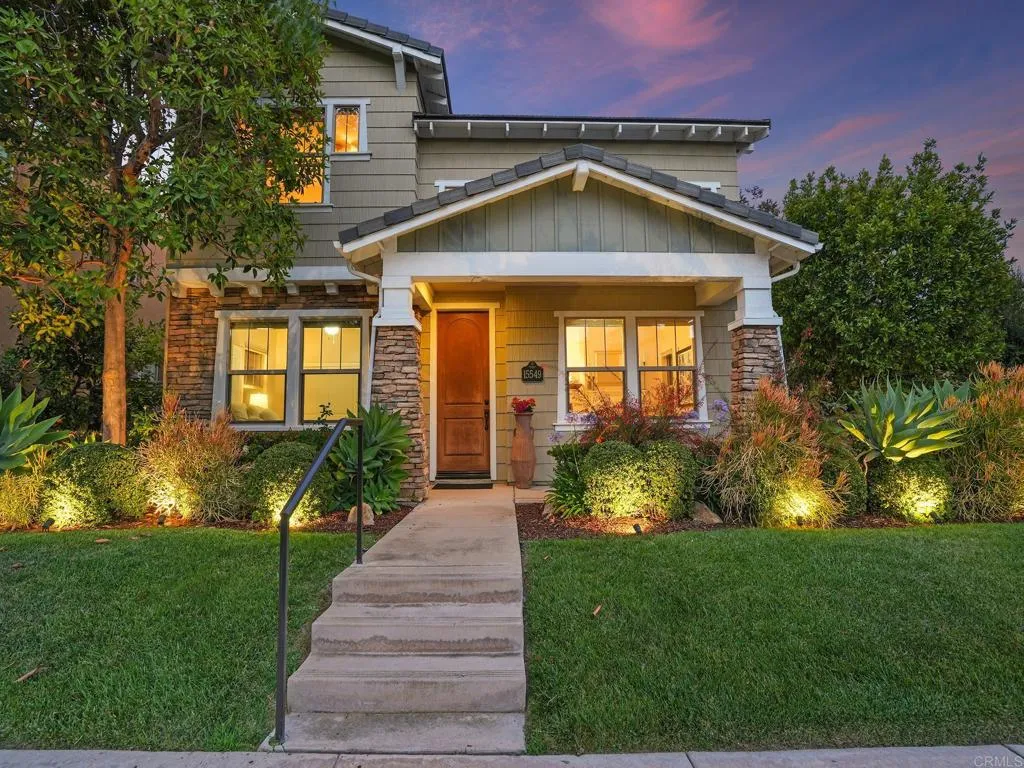 https://cdn.realtyfeed.com/cdn/127/306748084/64298749750c80117192a72cc6714737.webp