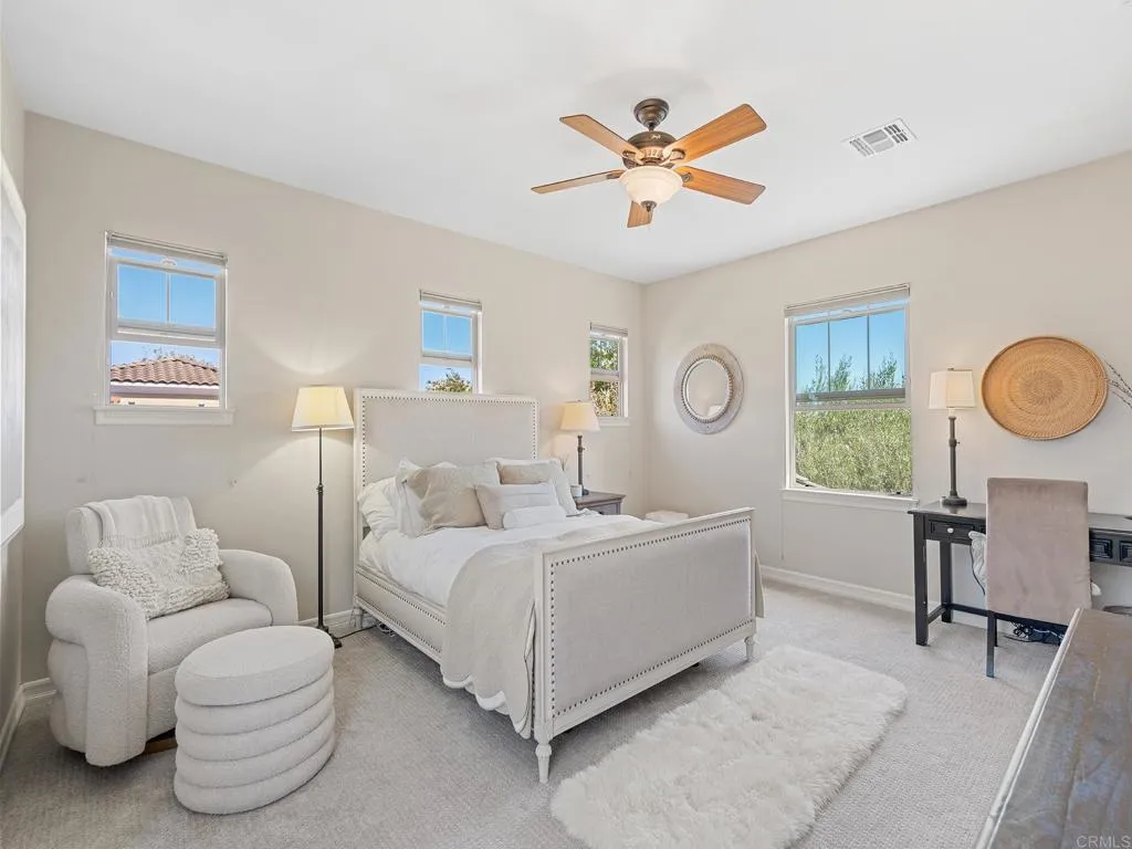 https://cdn.realtyfeed.com/cdn/127/306748084/6ff3df04091f2b97ec64046d86b0e202.webp
