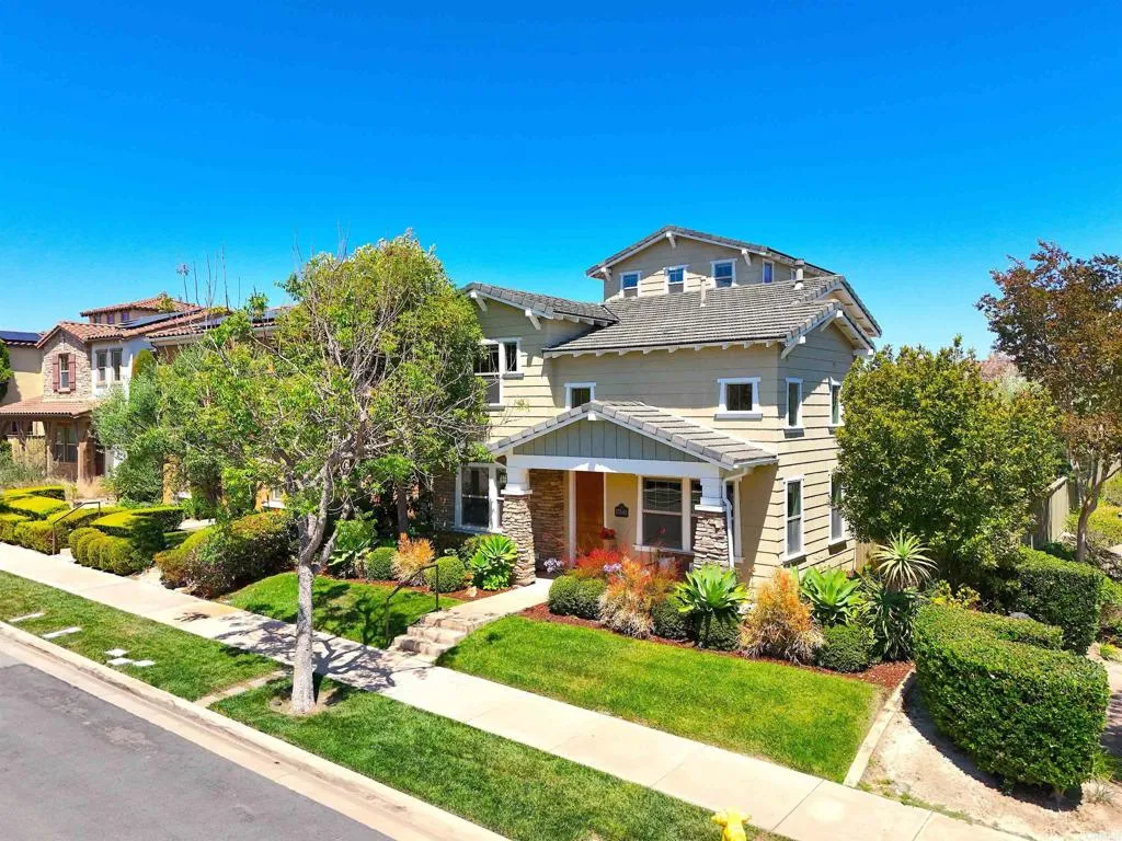 https://cdn.realtyfeed.com/cdn/127/306748084/71d169ee55984e491a89cb8e344a5eaa.webp
