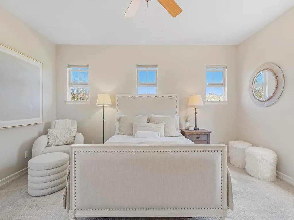 https://cdn.realtyfeed.com/cdn/127/306748084/8bf674661e02d65f58fe2394ae693e60.webp