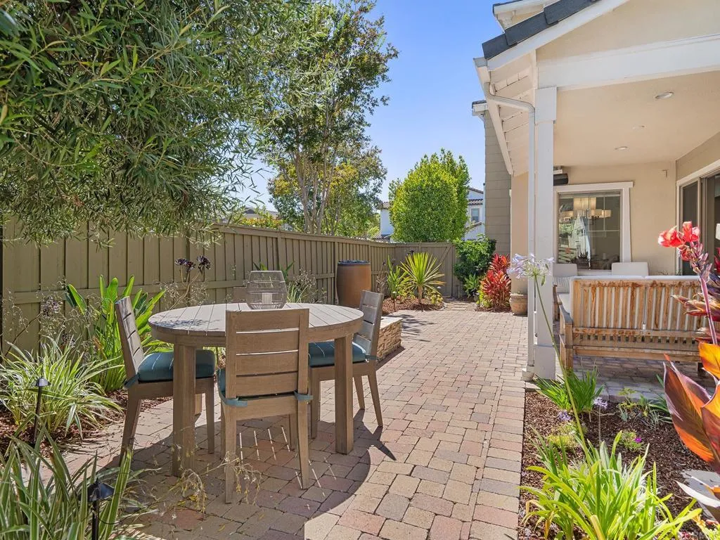 https://cdn.realtyfeed.com/cdn/127/306748084/91e9634ee5e76482b9c5afcd7a07da46.webp
