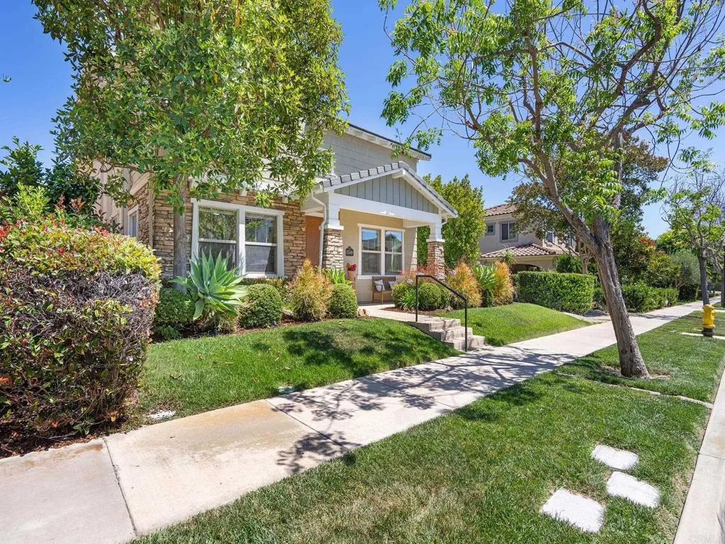 https://cdn.realtyfeed.com/cdn/127/306748084/91f118e5566265758ce37872d17234d5.webp