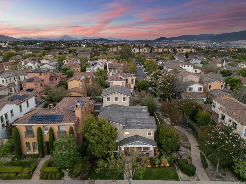 https://cdn.realtyfeed.com/cdn/127/306748084/9754ed843e7a8302793d076894977cc1.webp