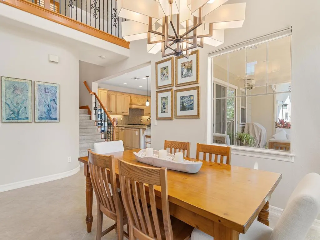 https://cdn.realtyfeed.com/cdn/127/306748084/a93c1a64c160918633cdb2702099a188.webp
