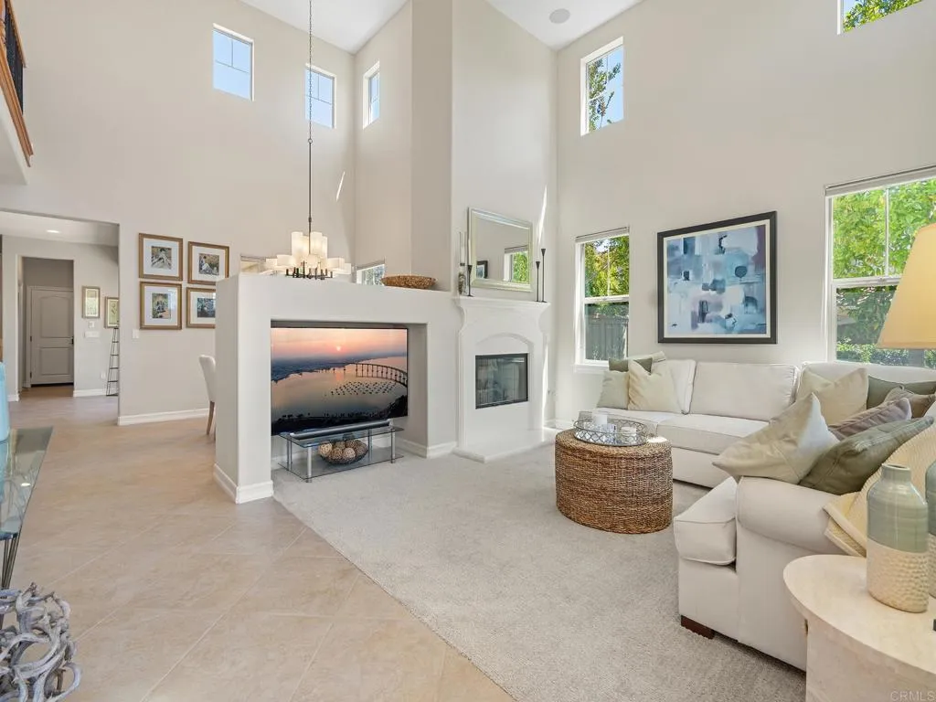 https://cdn.realtyfeed.com/cdn/127/306748084/b0ffd08241b17fde272966c072a301fb.webp