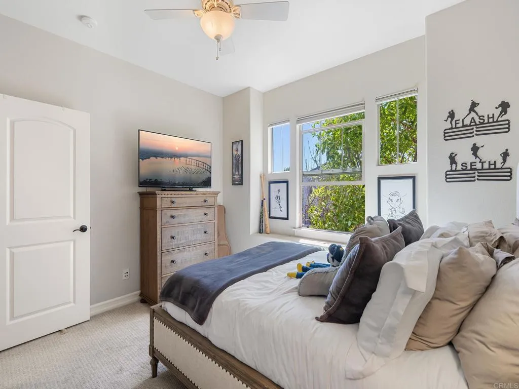 https://cdn.realtyfeed.com/cdn/127/306748084/bb112a1d04077284cc1424e27e816fcd.webp