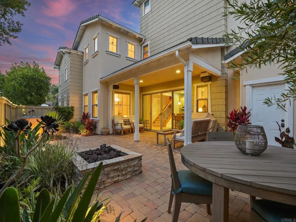 https://cdn.realtyfeed.com/cdn/127/306748084/bff3393cd95ef51b09f407d6645646f5.webp