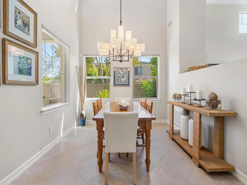 https://cdn.realtyfeed.com/cdn/127/306748084/cead248d74b874244fbc2498c81aec58.webp