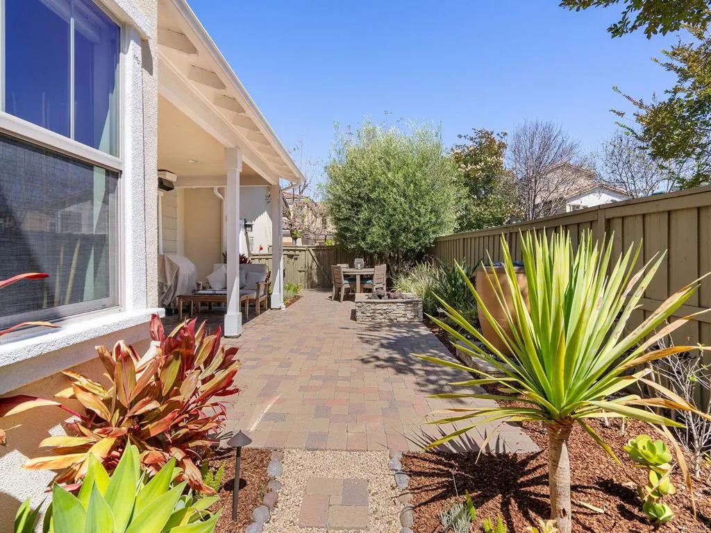 https://cdn.realtyfeed.com/cdn/127/306748084/d5d36bc4ba754514f5ad300ec41eed74.webp