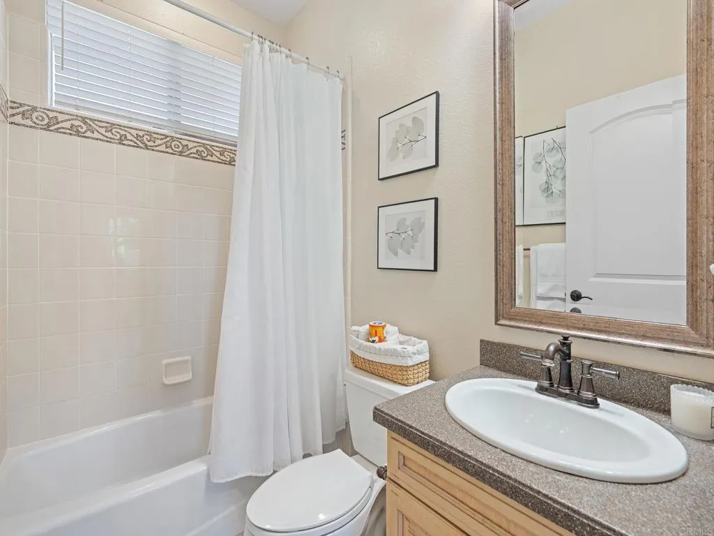 https://cdn.realtyfeed.com/cdn/127/306748084/d856738a0cd56cb87129727968829fa1.webp