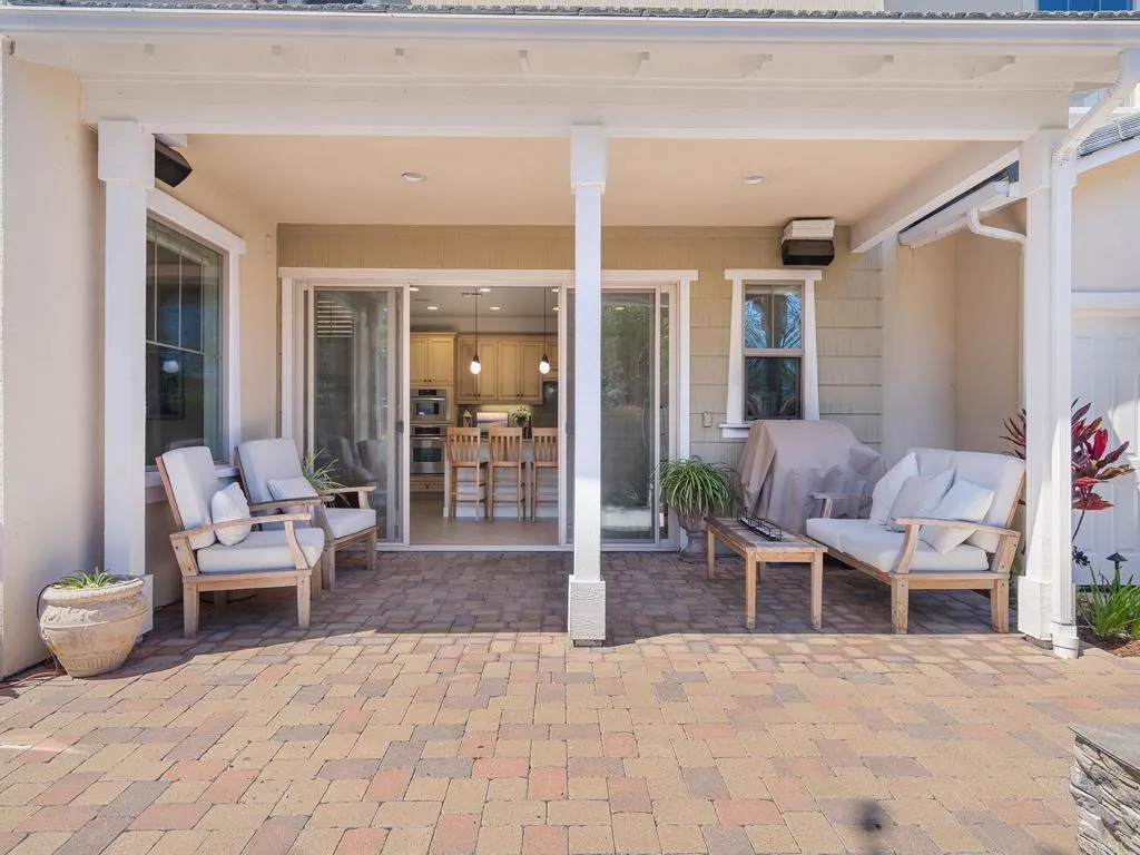 https://cdn.realtyfeed.com/cdn/127/306748084/dea9186fe342fbbcead185959ec30848.webp