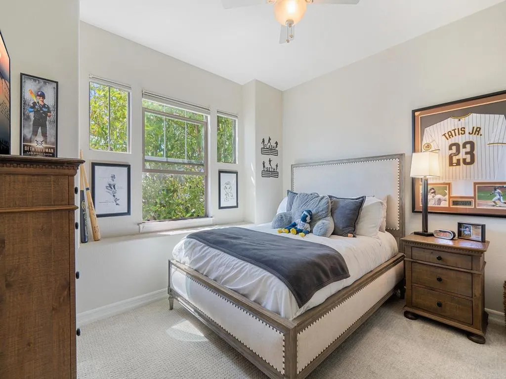 https://cdn.realtyfeed.com/cdn/127/306748084/e91d22a34f1ee7e342f9727463647acf.webp