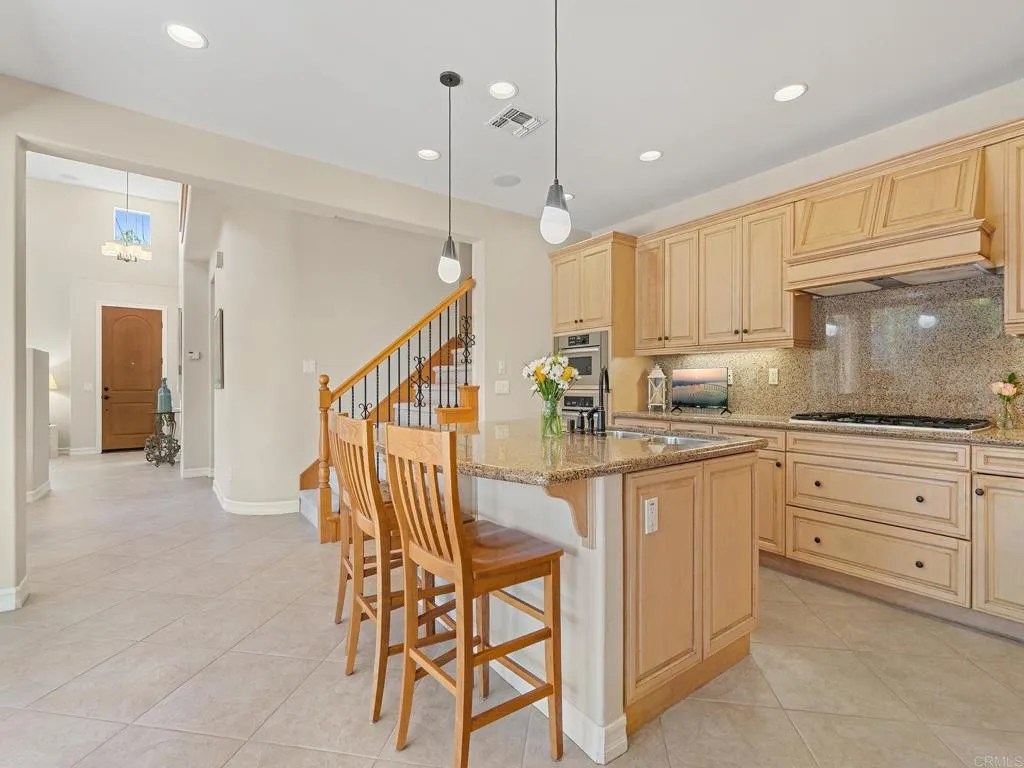 https://cdn.realtyfeed.com/cdn/127/306748084/f041e0d61fec2419308993808c33d156.webp