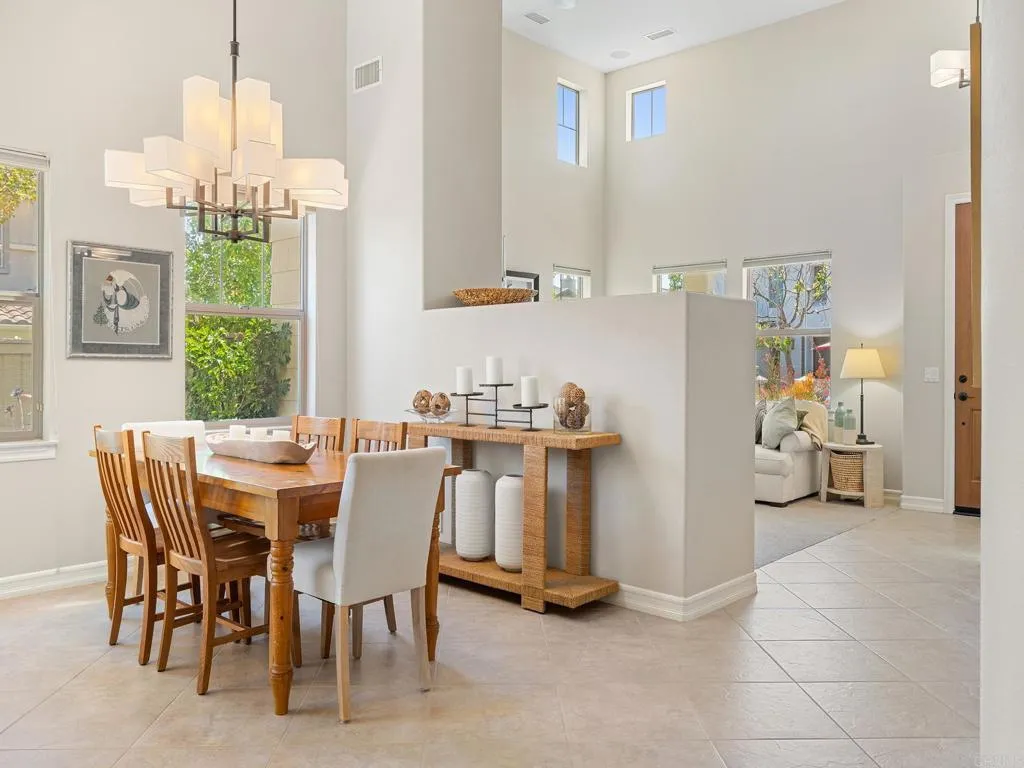 https://cdn.realtyfeed.com/cdn/127/306748084/fb8c12bddfda06c98dfe89ec4a750335.webp