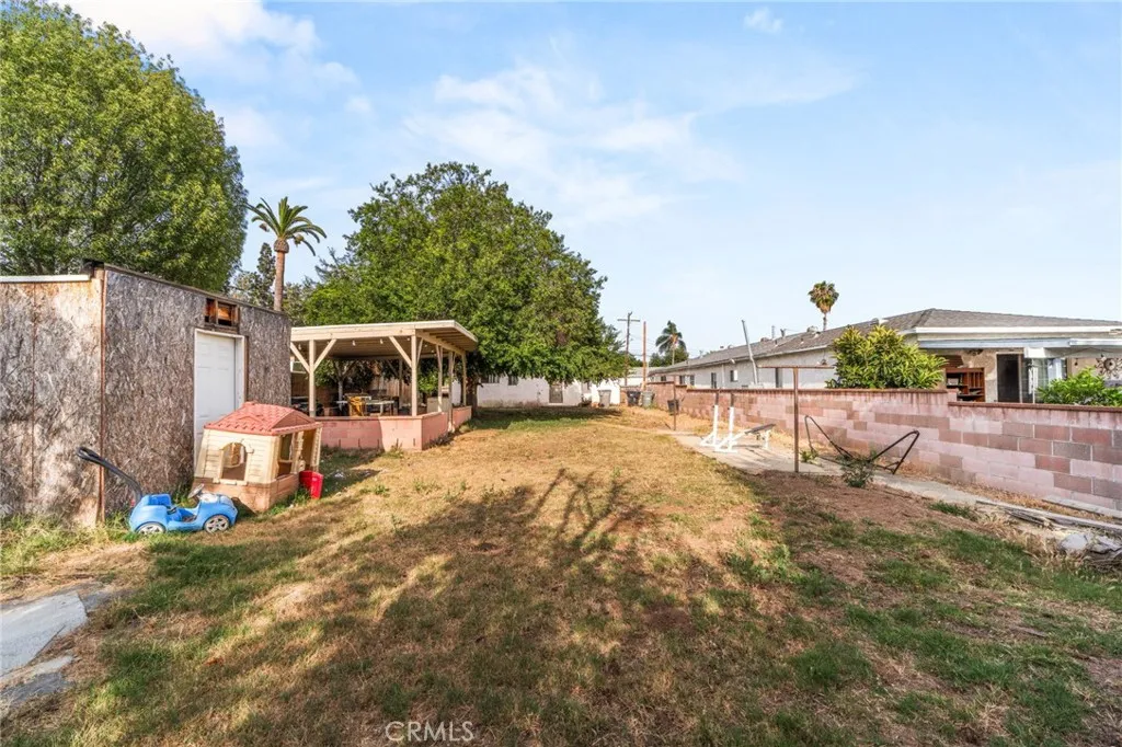 415 N Eucla, San Dimas, CA 91773 - Photo 4 of 5, San Dimas, CA