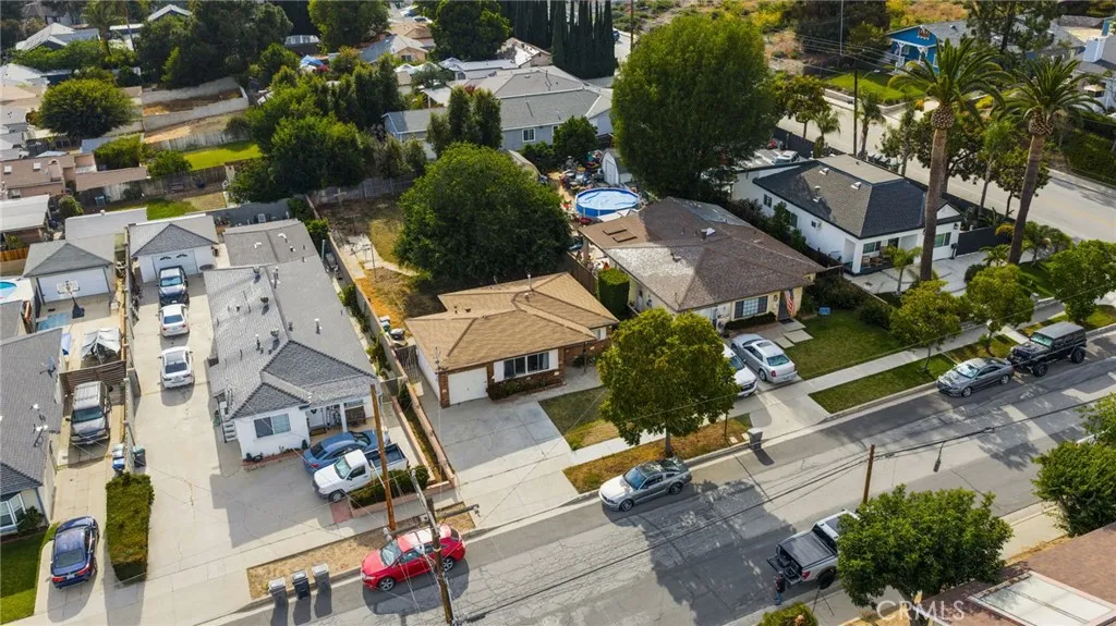 415 N Eucla, San Dimas, CA 91773 - Photo 3 of 5, San Dimas, CA
