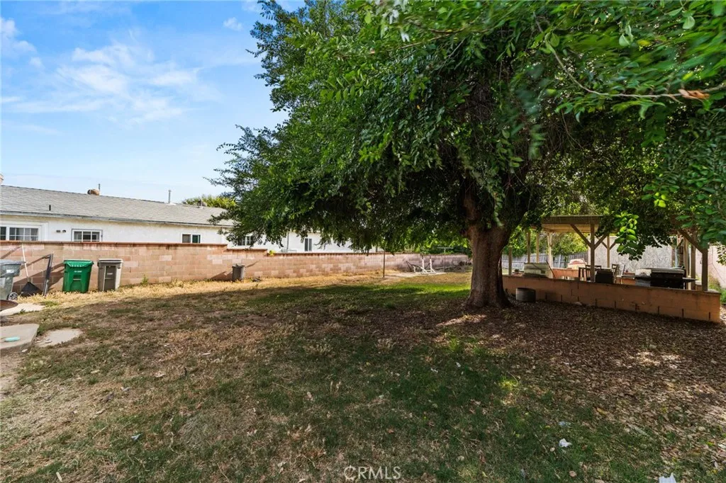 415 N Eucla, San Dimas, CA 91773 - Photo 5 of 5, San Dimas, CA