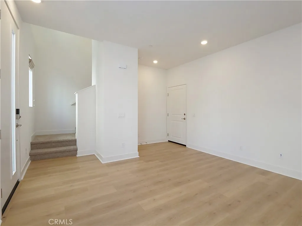 1645 W Hornet Drive, San Pedro, CA 90732 - Photo 4 of 41, San Pedro, CA
