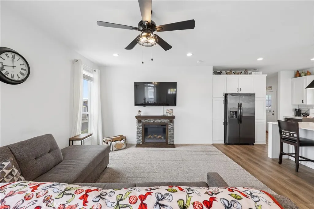 201 Five Cities Dr Unit 166, Pismo Beach, CA 93449 - Photo 5 of 30, Pismo Beach, CA