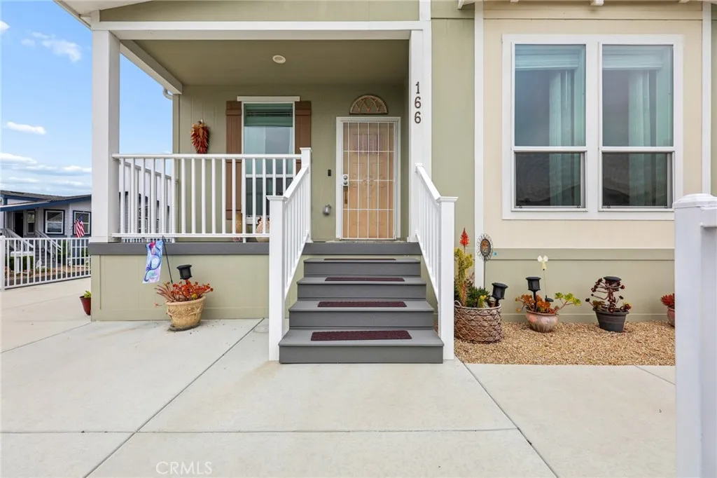 201 Five Cities Dr Unit 166, Pismo Beach, CA 93449 - Photo 4 of 30, Pismo Beach, CA