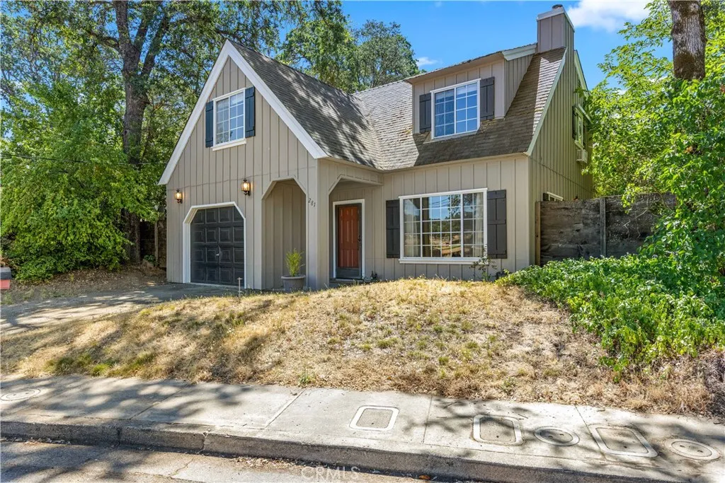 287 Forest Drive, Lakeport, CA 95453 - Photo 3 of 47, Lakeport, CA