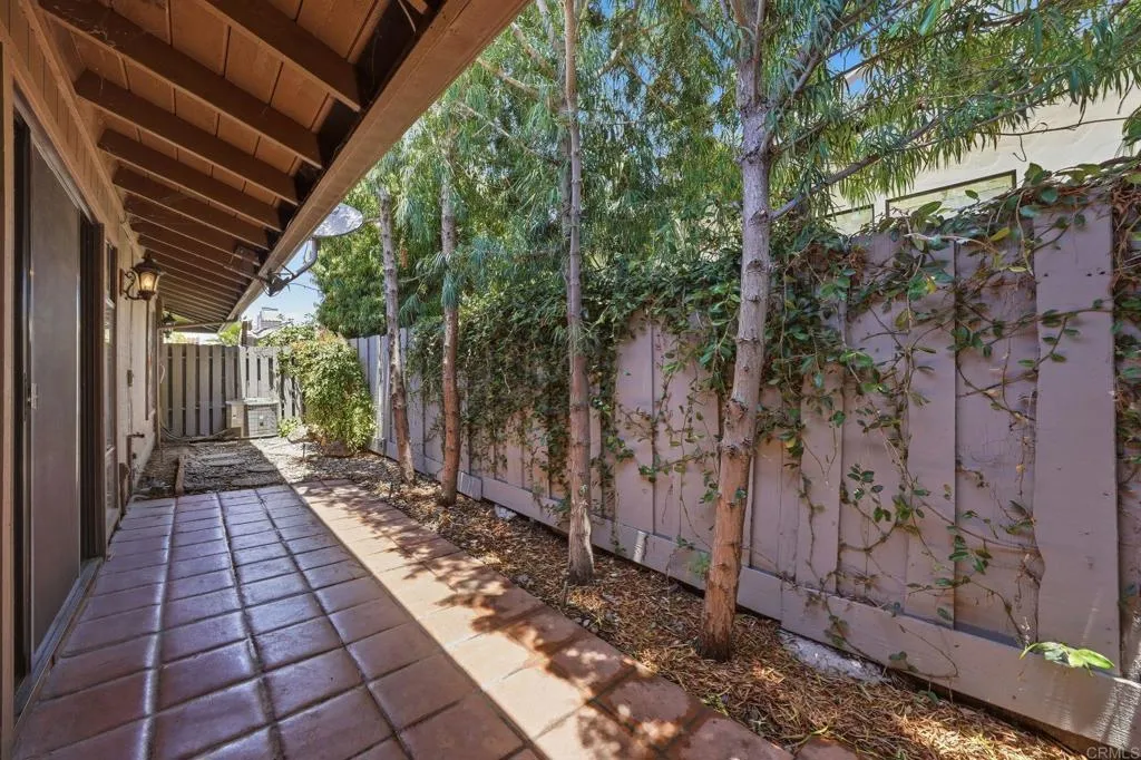 https://cdn.realtyfeed.com/cdn/127/306748149/018f2c725f089e20dbe727db89a5893c.webp