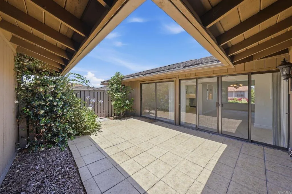 https://cdn.realtyfeed.com/cdn/127/306748149/0207ca5a49f957d38b576500aeea915d.webp