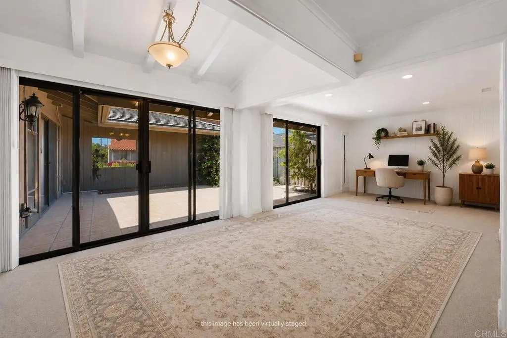 https://cdn.realtyfeed.com/cdn/127/306748149/10271ff17dc375c8411a954983f59621.webp