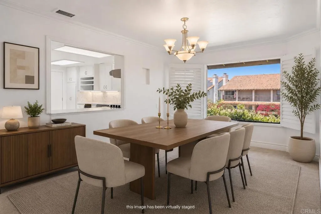https://cdn.realtyfeed.com/cdn/127/306748149/1496a7b32c7f1414a4a3caac2a554000.webp