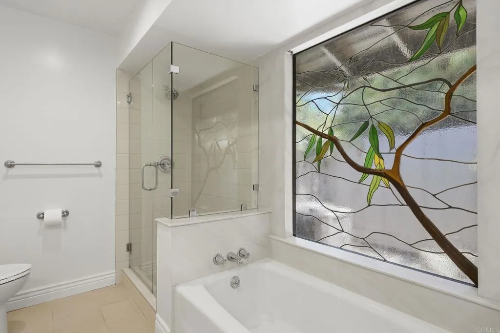 https://cdn.realtyfeed.com/cdn/127/306748149/1dffb21ba310294477cd064e9c45eda0.webp