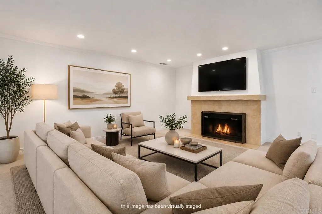 https://cdn.realtyfeed.com/cdn/127/306748149/2155b7ec714b1253ed4ee61f743c6ad4.webp
