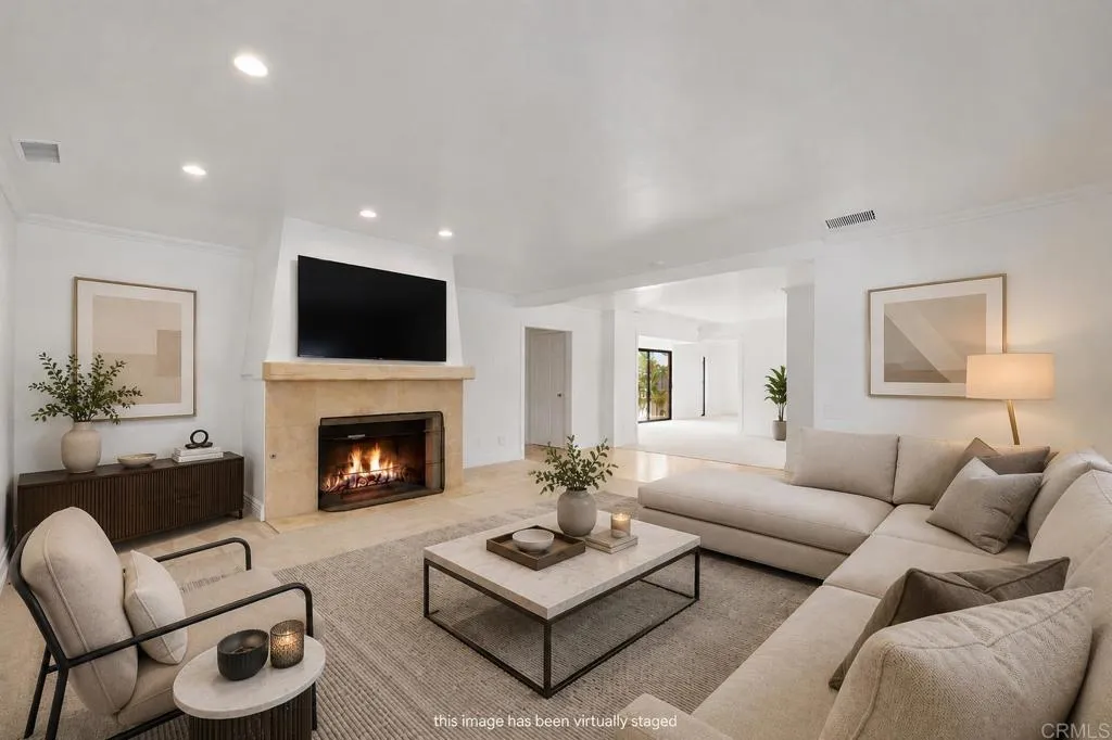 https://cdn.realtyfeed.com/cdn/127/306748149/24001e7d40d5704026c67f65f28032d7.webp