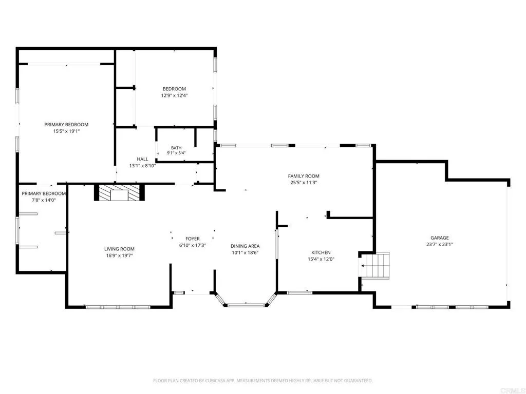 https://cdn.realtyfeed.com/cdn/127/306748149/3606434823aff75e33bddfe0820da7e0.webp