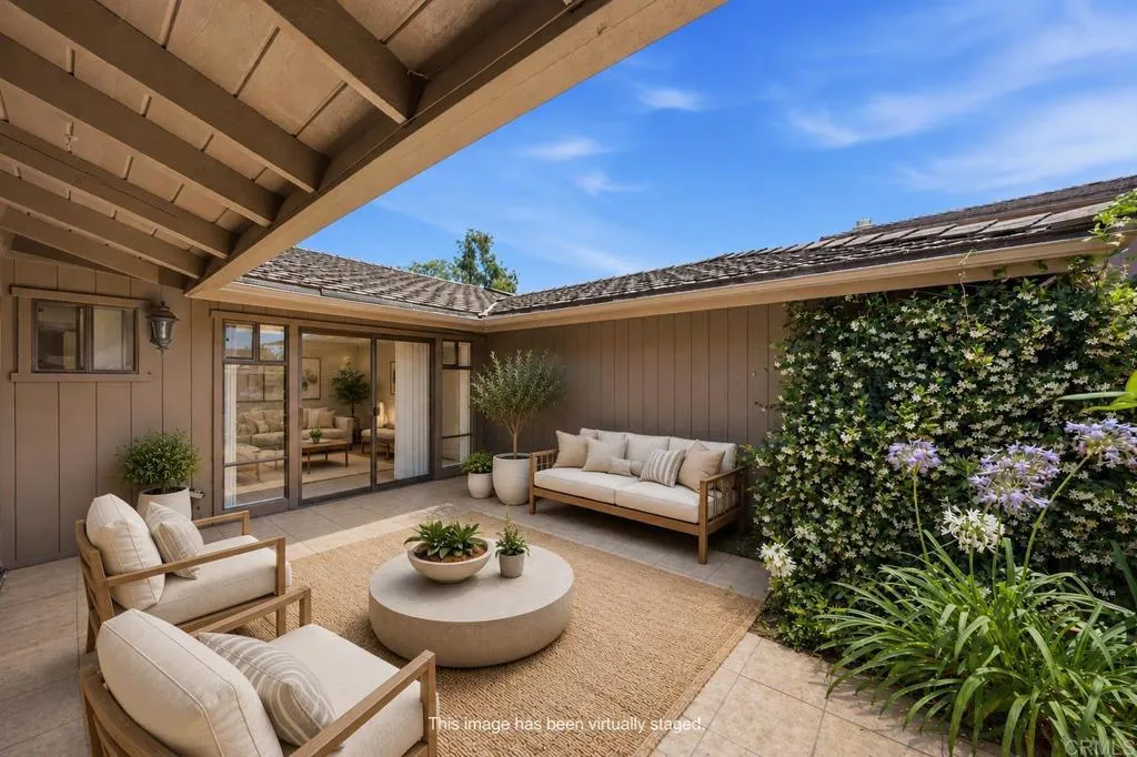 https://cdn.realtyfeed.com/cdn/127/306748149/453e93517d6f055f752e360438f8c9e8.webp