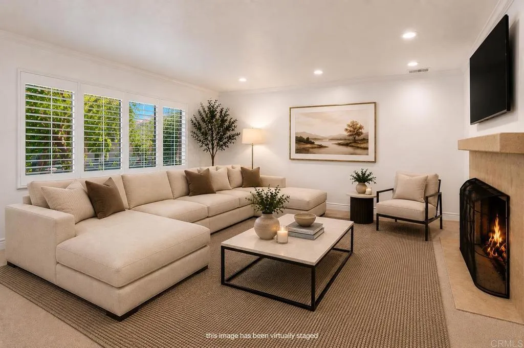 https://cdn.realtyfeed.com/cdn/127/306748149/4bfcd9415c09271b161f2d2ba2b8e993.webp