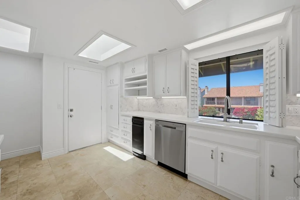 https://cdn.realtyfeed.com/cdn/127/306748149/583fcb2f18fac39424975c0a86e10f16.webp