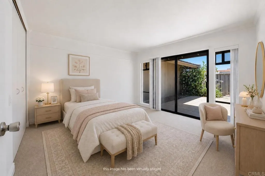 https://cdn.realtyfeed.com/cdn/127/306748149/61202403c6eb390d269ec45ea320486b.webp