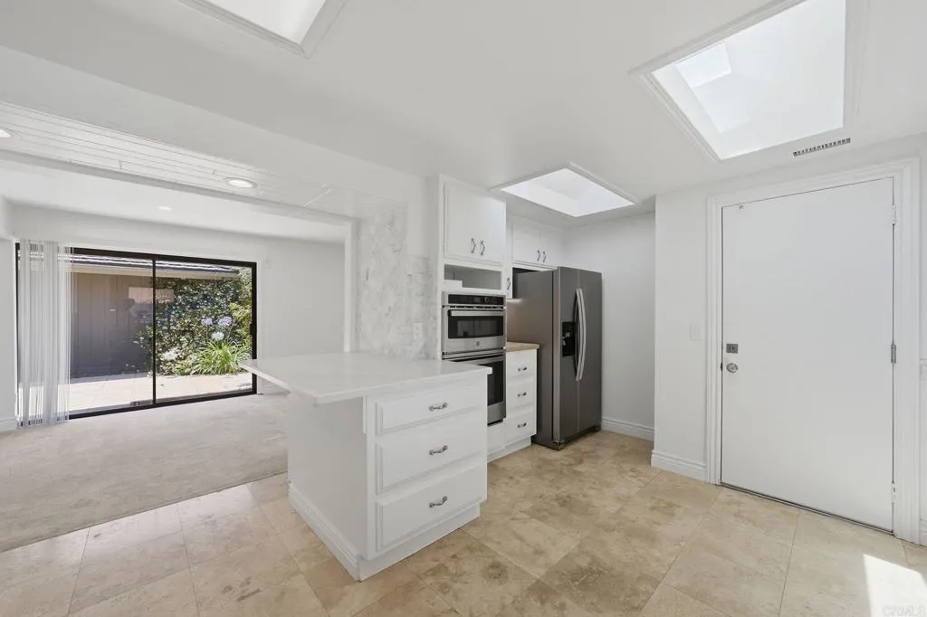 https://cdn.realtyfeed.com/cdn/127/306748149/6fb22cbc660356527b984d5cb7d1d358.webp