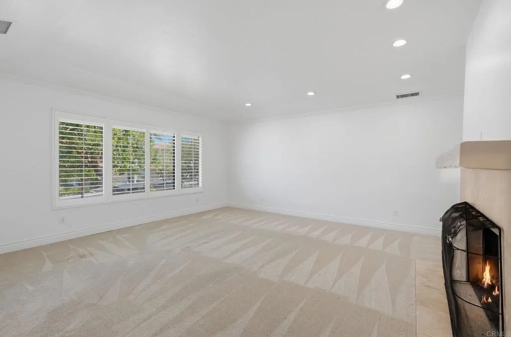 https://cdn.realtyfeed.com/cdn/127/306748149/783984571911e253eb592d8c883665d4.webp