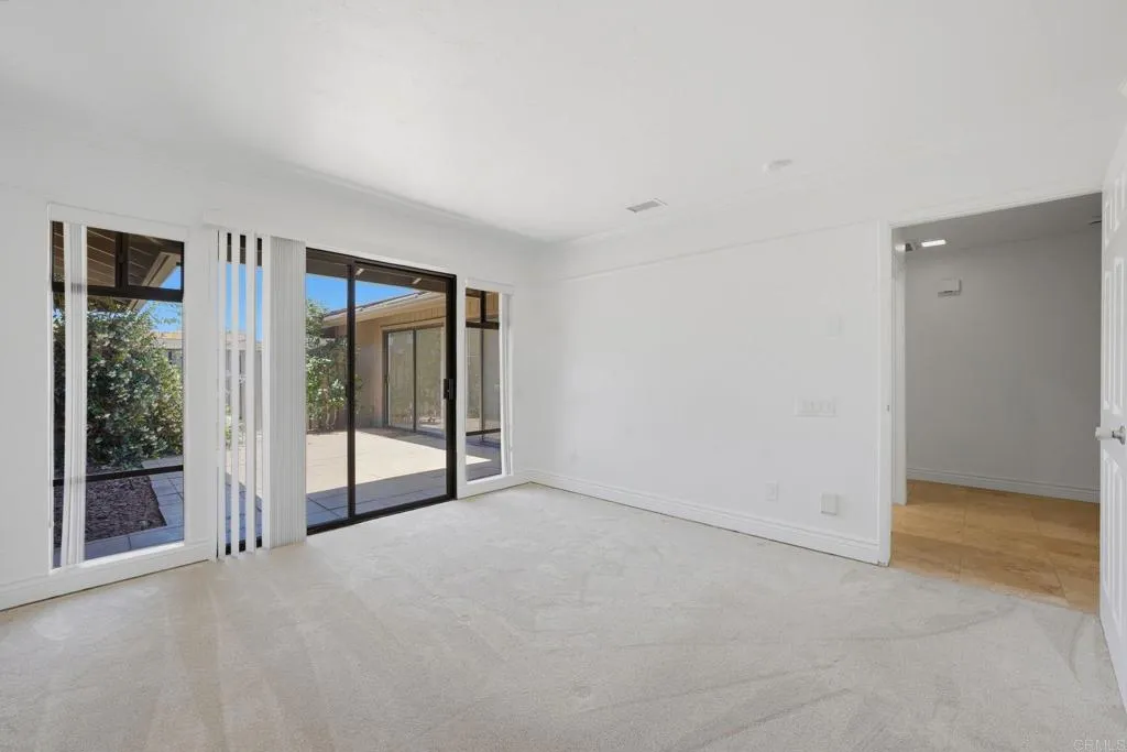 https://cdn.realtyfeed.com/cdn/127/306748149/7972c11ba91cec8ed4eb3f2058376246.webp