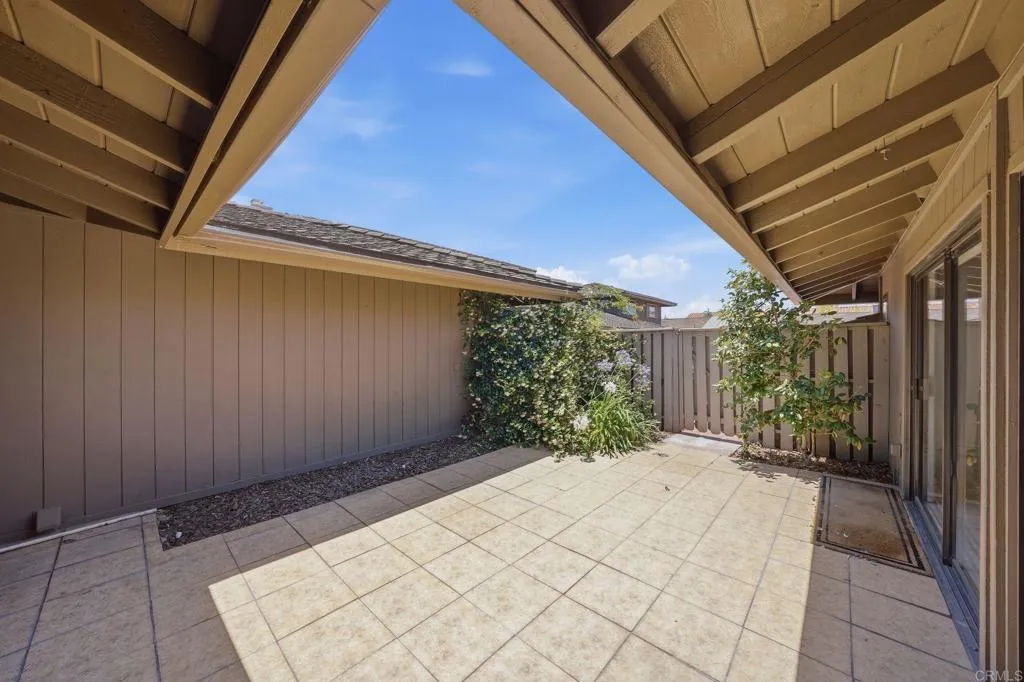 https://cdn.realtyfeed.com/cdn/127/306748149/7ab5cb291a6965f05a5f8ae62520253b.webp
