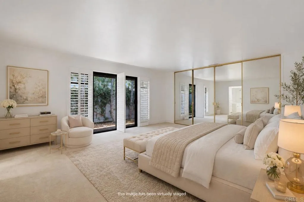 https://cdn.realtyfeed.com/cdn/127/306748149/7cee6298b1990b1a260b83495ddde4f6.webp