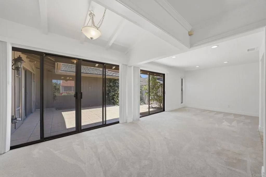 https://cdn.realtyfeed.com/cdn/127/306748149/87b0271ea4684e4123e69a34e04a80e7.webp