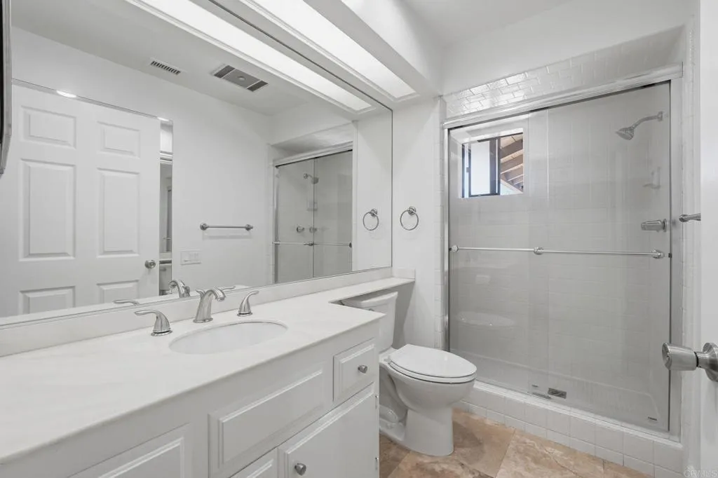 https://cdn.realtyfeed.com/cdn/127/306748149/89cc46a62ba6d9665445225b257f6d87.webp