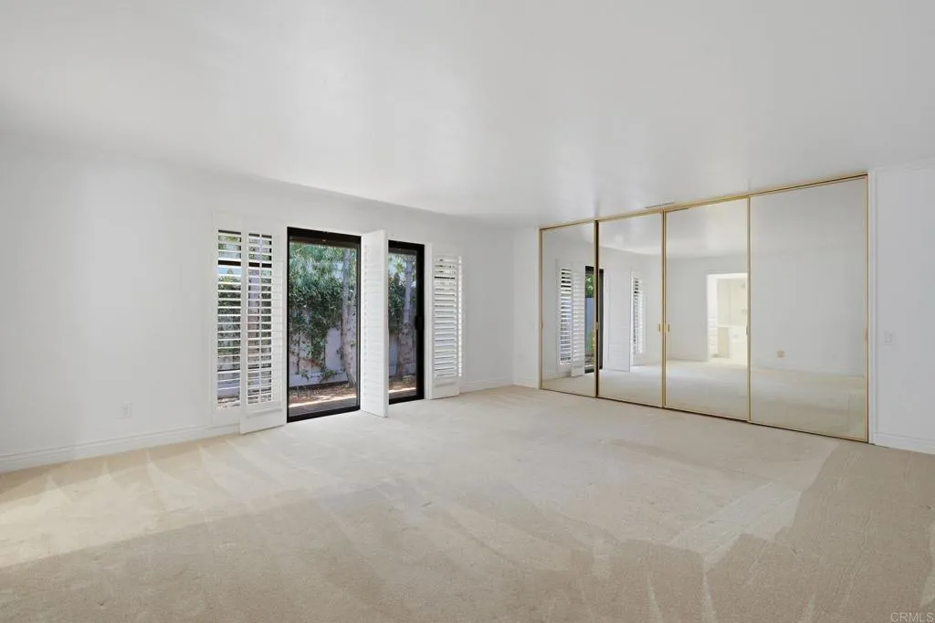 https://cdn.realtyfeed.com/cdn/127/306748149/8a457e105f44994c6d6be4be153c9b58.webp