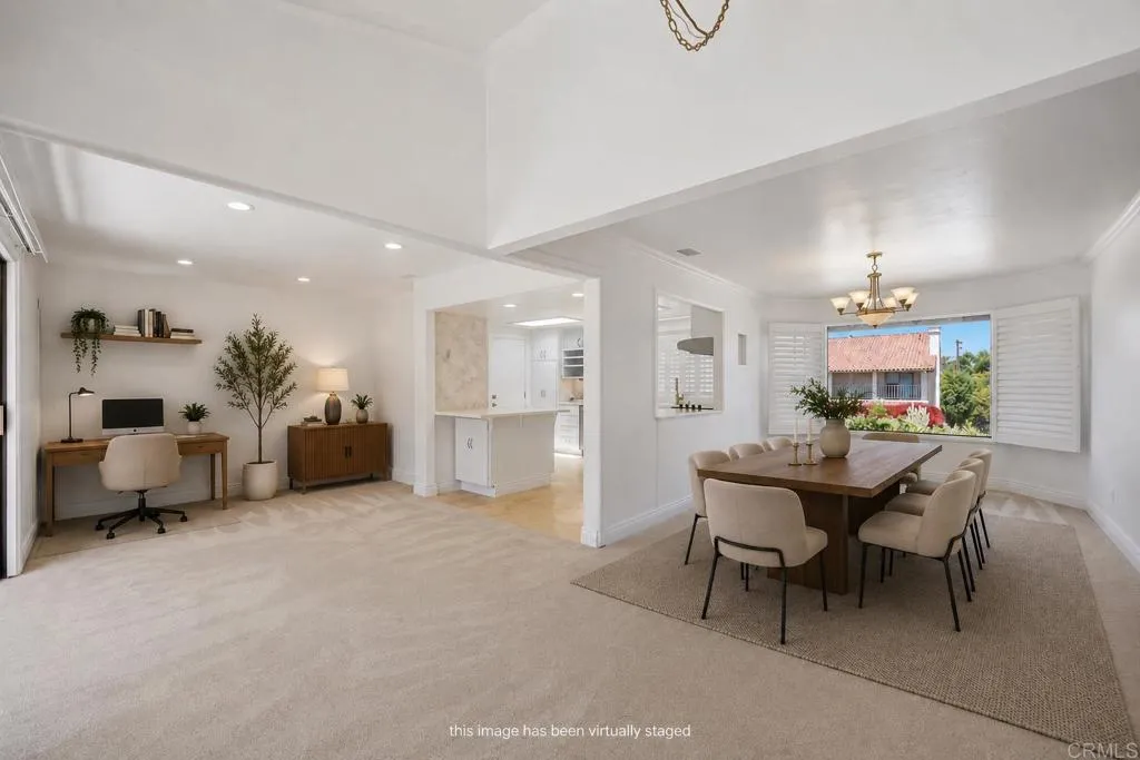 https://cdn.realtyfeed.com/cdn/127/306748149/95e902b3166aebc07f59d990e1835fe6.webp