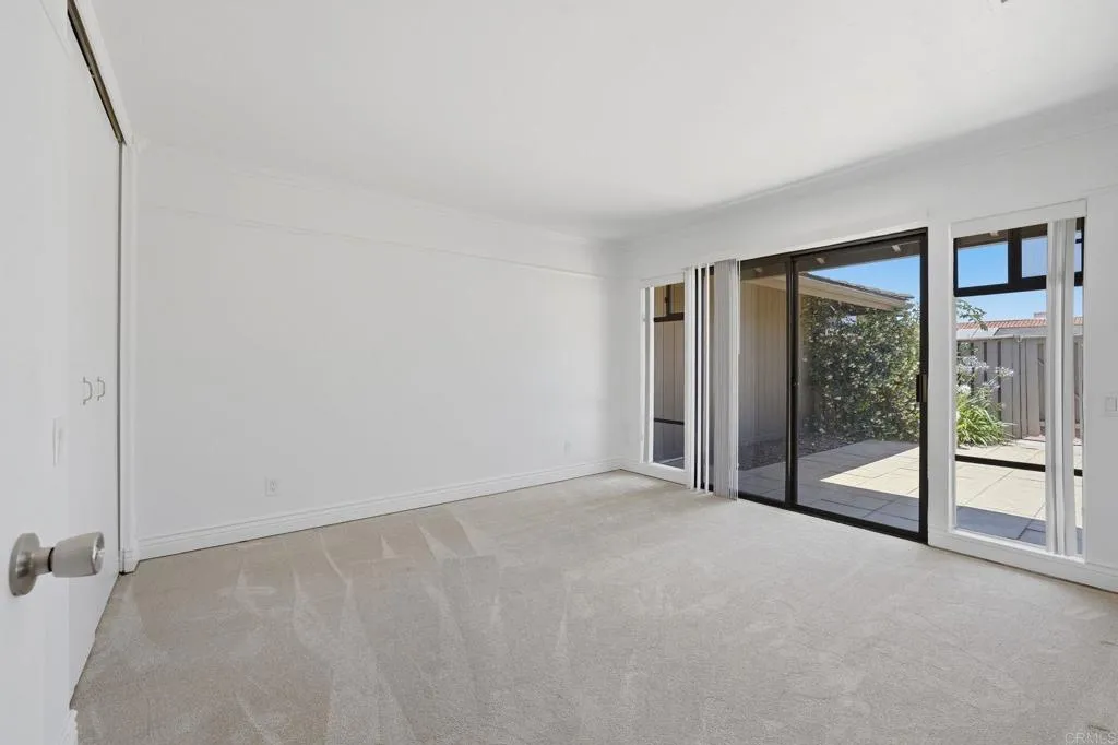https://cdn.realtyfeed.com/cdn/127/306748149/9ffafdc4a3f4ff795e8d4643e14c715a.webp