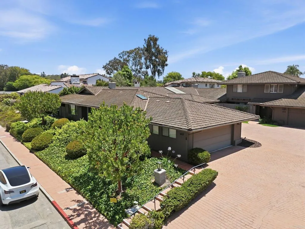 https://cdn.realtyfeed.com/cdn/127/306748149/a6620d80e3e3b8cb2e4324ecea9f3582.webp