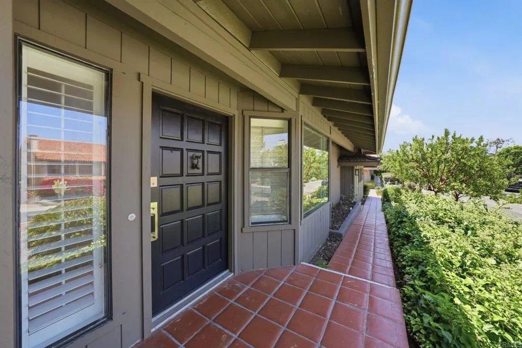 https://cdn.realtyfeed.com/cdn/127/306748149/a92c863b9aeac38efc89b8555a9c9326.webp